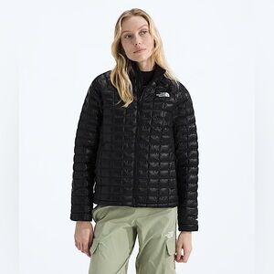 The North Face Thermoball Jacket